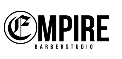 Empire Barber Studio logo